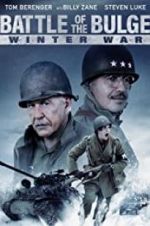 Watch Battle of the Bulge: Winter War Tvmuse