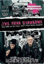 Watch The Punk Syndrome Tvmuse