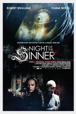 Watch Night of the Sinner Tvmuse