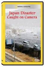 Watch Japan Disaster: Caught On Camera Tvmuse