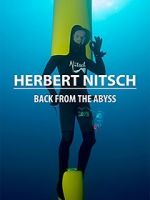 Watch Herbert Nitsch: Back from the Abyss Tvmuse