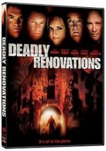 Watch Deadly Renovations Tvmuse