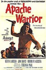 Watch Apache Warrior Tvmuse