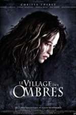 Watch The Village of Shadows Tvmuse