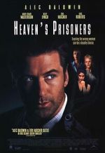 Watch Heaven's Prisoners Tvmuse