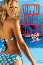 Watch WWE Viva Las Divas Tvmuse