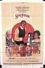 Watch Scott Joplin Tvmuse