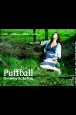 Watch Puffball Tvmuse