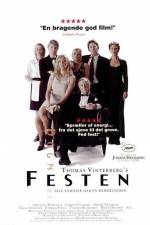 Watch Festen Tvmuse