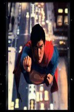 Watch Making Superman Filming the Legend Tvmuse