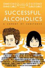 Watch Successful Alcoholics Tvmuse