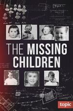 Watch The Missing Children Tvmuse