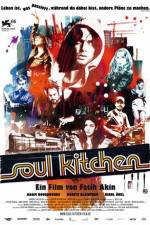 Watch Soul Kitchen Tvmuse