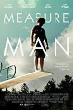 Watch Measure of a Man Tvmuse