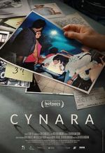 Watch Cynara Tvmuse