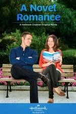 Watch A Novel Romance Tvmuse
