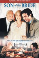Watch Son of the Bride Tvmuse