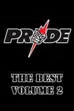 Watch Pride The Best Vol.2 Tvmuse