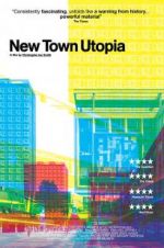 Watch New Town Utopia Tvmuse
