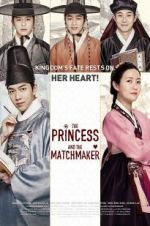 Watch The Princess and the Matchmaker Tvmuse