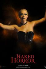 Watch Naked Horror: The Movie Tvmuse