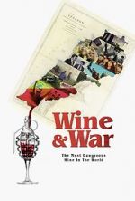 Watch WINE and WAR Tvmuse