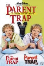 Watch The Parent Trap Tvmuse