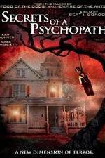 Watch Secrets of a Psychopath Tvmuse