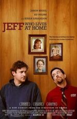Watch Jeff, Who Lives at Home Tvmuse