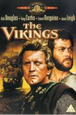 Watch The Vikings Tvmuse