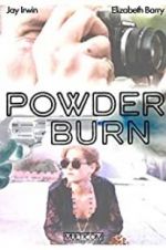Watch Powderburn Tvmuse