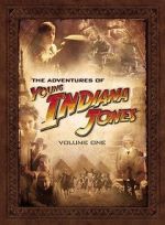 Watch The Adventures of Young Indiana Jones: Love\'s Sweet Song Tvmuse