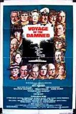 Watch Voyage of the Damned Tvmuse