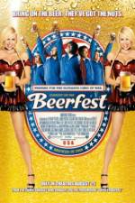 Watch Beerfest Tvmuse