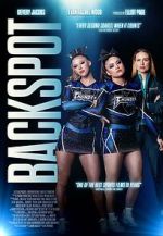 Watch Backspot Tvmuse