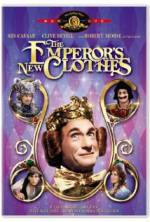 Watch The Emperor's New Clothes Tvmuse