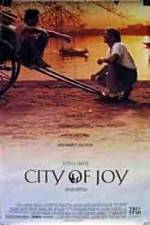 Watch City of Joy Tvmuse