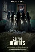 Watch Sleeping Beauties Tvmuse