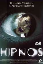 Watch Hipnos Tvmuse
