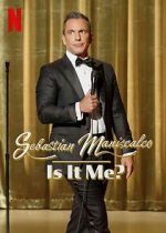 Watch Sebastian Maniscalco: Is It Me? (TV Special 2022) Tvmuse