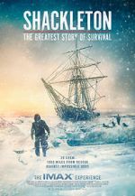 Watch Shackleton: The Greatest Story of Survival Tvmuse