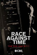 Watch Race Against Time: The CIA and 9/11 Tvmuse