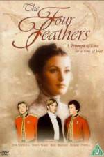 Watch The Four Feathers Tvmuse