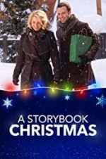 Watch A Storybook Christmas Tvmuse