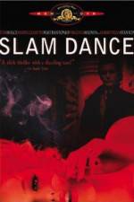 Watch Slam Dance Tvmuse