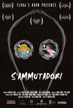 Watch S\'ammutadori (Short 2021) Tvmuse