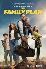 Watch The Family Plan Tvmuse