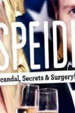 Watch Speidi: Scandal, Secrets & Surgery! Tvmuse