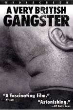 Watch A Very British Gangster Tvmuse