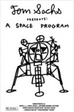 Watch A Space Program Tvmuse